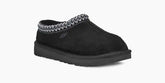 UGG Tasman Black Women's Tektoty
